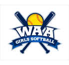 WAA Girls Softball