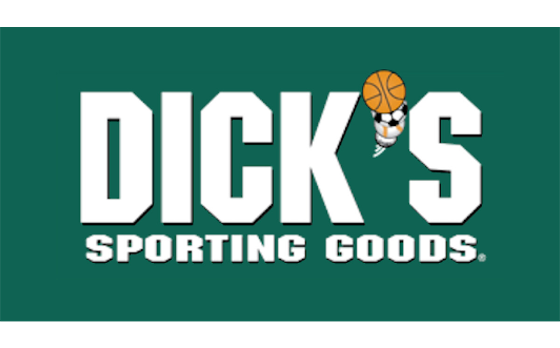 Save Now thru 1/2022 at Dick's Sporting Goods - PRINT OUT COUPONS