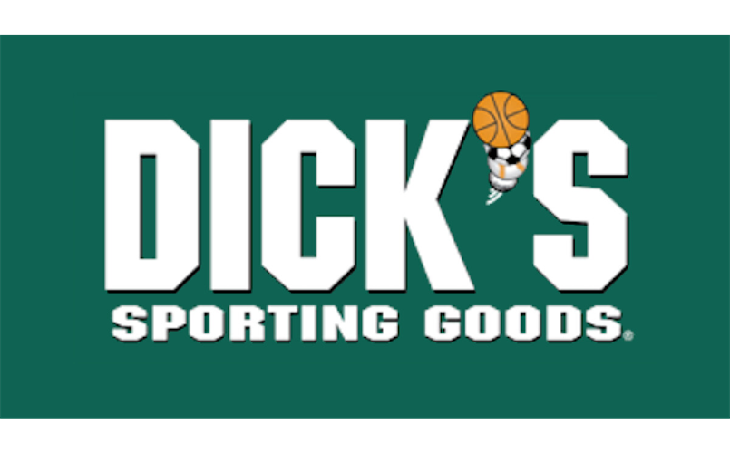 Season Savings - Check it out!