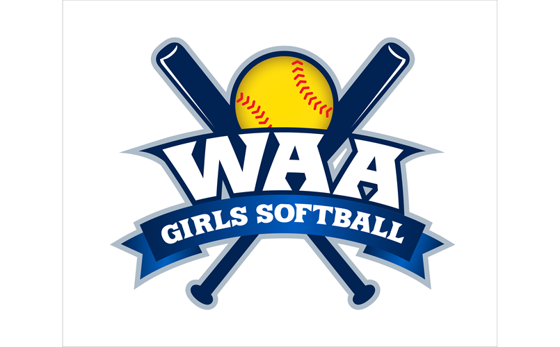 Girls Softball Recreation League Registration is OPEN