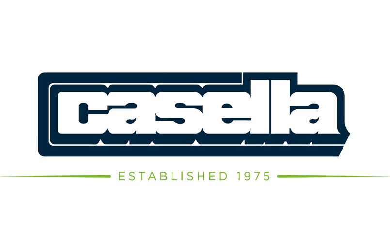 Casella