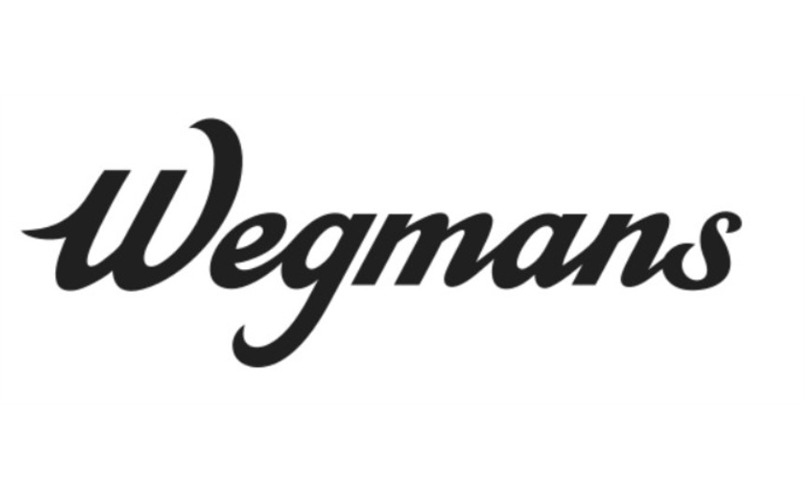 Wegmans